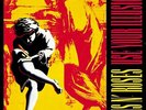 Guns N' Roses – Use Your Illusion I  2 x Vinyle, LP, Album