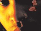 Lenny Kravitz – Let Love Rule , 2 x Vinyle, LP, Album