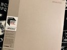 BRIAN ENO Music For Films LIMITED 180 GRAM HALF SPEED MASTER Vinyl 2 LP 45 RPM