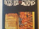 VINYL MICHAEL HEAD AND THE STRANDS The Magical World Strands 180gm BOOKLET LP EX