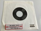 THE NOTORIOUS B.I.G- Big Poppa(club Remix ) - Who Shot Ya Unplayed 7” 45 Rpm