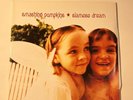 THE SMASHING PUMPKINS SIAMESE DREAM  ORIGINAL FIRST PRESSING  1993 LP