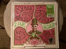 Grateful Dead Family Dog At The Great Highway San Francisco Sealed RSD