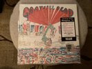 Grateful Dead Hampton ‘79 Sealed RSD