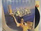 Supertramp - Breakfast In America - 1979 US 1st Press (EX) Ultrasonic Clean