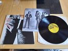 ROLLING STONES - STICKY FINGERS 12