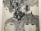 BEATLES 