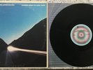 Gladys McFadden & The Loving Sisters – Running Short Of Love, Today ; PEACOCK LP