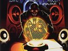 DJ PHANTOM'S BATTLE PLAN: VOL. 1