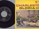 II Roman New Orleans jazz band (Pupi Avati) - Charleston/Gloria cha cha