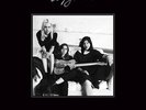 Boygenius (Julien Baker, Phoebe Bridgers and Lucy Dacus) - Boygenius Vinyl Recor