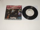 The Rolling Stones - PROMO 7