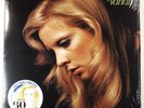 Sylvie Vartan - La Reine De Saba (Ltd Green Vinyl LP) New & Sealed