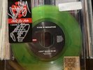Type O Negative / Trivium SIGNED I Don't Wanna Be Me  Split 7