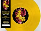 Snap - Rhythm Is A Dancer - Vinile (30th anniversary colorato -  limited edit...