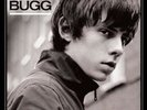 JAKE BUGG - JAKE BUGG NEW VINYL