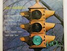 PAUL CHAMBERS GO VEEJAY JC-7 JAPAN VINYL LP