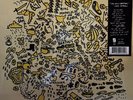 Mac Demarco-this old dog vinyl LP/ ariel pink