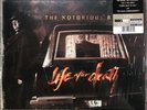 NOTORIOUS BIG 