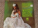 Sealed Herb Alpert's Tijuana Brass Whipped Cream & Other Delights A&M SP-4110