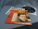 Elvis Costello Punch The Clock MFSL MoFi Half Speed Master mint Looks unplayed