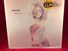 MADONNA  American Pie 2000 UK 12