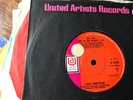 LOUIS ARMSTRONG ALL THE TIME IN THE WORLD JAMES BOND 007 THEME 7
