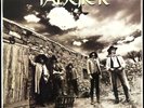 TANGIER 'Four Winds' 1989 Near Mint Never played 1st press Promo LP