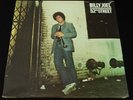 Billy Joel-52nd Street-ORIGINAL 1978 US Columbia FC 35609 LP-SEALED/NOS