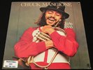 Chuck Mangione-Feels So Good-ORIG. 1977 US A&M PROMO LP-SEALED/NOS