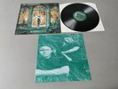 IN FLAMES lim. original editionVinyl LP Whoracle (1997 Nuclear Blast Germany)
