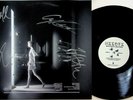 ISSUES - Beautiful Oblivion LP NM 2019 Vinyl *HAND SIGNED BY BAND RARE*