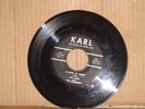 Rockabilly     Ray King & The Kingsmen