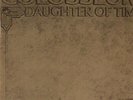 Colosseum Daughter Of Time Bronze Records Vinyl LP