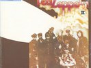 Led Zeppelin II [Remastered] [LP] by Led Zeppelin (Record, 2014)