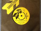 THE SPELLBINDERS - HELP ME rare UK 1966/9 / NORTHERN SOUL / MOD / VG