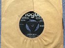 THE GOOFERS - FLIP FLOP & FLY / MY BABE rare UK 1955 ROCK ’N’ ROLL / VOGUE / EX+