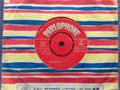 LITTLE WILLIE JOHN - DO YOU LOVE ME rare UK 1960 / R&B / SOUL / ROCKER / MINT-