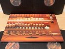 Aphex Twin – Drukqs 12