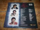 GAP BAND VI sealed 1984 U.S. vinyl LP