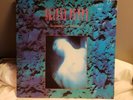 Skinny Puppy ‎Vinyl LP – Mind The Perpetual Intercourse org release