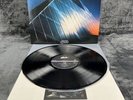 LP Kitaro - Ten Kai / Astral Trip | Japan | M/NM | Electronic