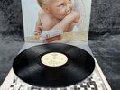 LP Van Halen - 1984 | Japan | NM/EX+ | Hard Rock