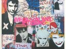 DURAN DURAN - Medazzaland (25th Anniversary Edition) - Vinyl (2xLP)