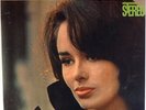 THE MODERN JAZZ QUARTET-LONELY WOMAN-ATLANTIC STEREO LP