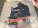 Original 1960 Thelonious Monk Septet 