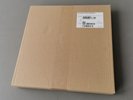 GHOST lim. 5000 Vinyl LP +12