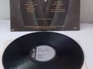 Vinyl 12 Inch LP Energetic Krusher Path To Oblivion 1989