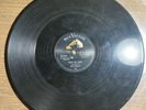 ELVIS PRESLEY 78 Rpm Don’t Be Cruel / Hound Dog RCA VICTOR 1956 Rockabilly