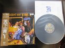 Birth Of The Y Japan Promo Vinyl LP YAL-1 Pop Group Slits Galas Pigbag Sun Ra